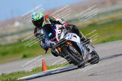media/Mar-13-2023-Lets Ride (Mon) [[8998fe4668]]/B Group/1020am (Sweeper)/